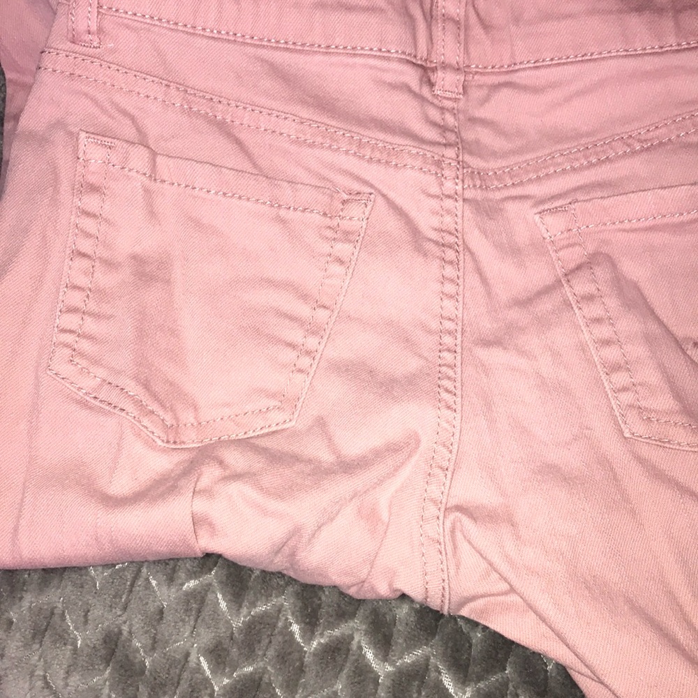 Jeans - Picture 4 of 4
